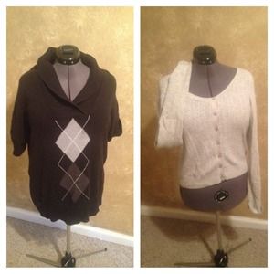 Reserved for likesugar