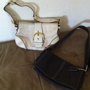 📌Reserve for jhoanne1201📌