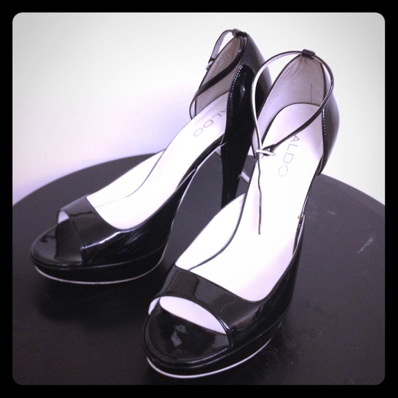 Saturday night fever!