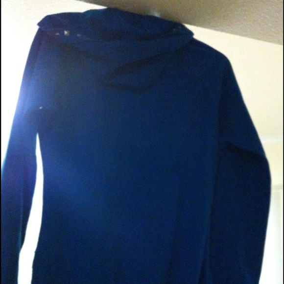 Lightweight Jacket - Picture 2 of 3
