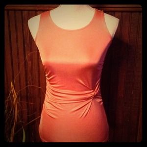Ann Taylor Tops - JUST REDUCED AGAIN NWT Ann Taylor Sleeveless Top Ann Taylor Tops - JUST REDUCED AGAIN NWT Ann Taylor Sleeveless Top
