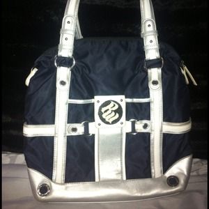 💢Reduced💢RW book bag purse