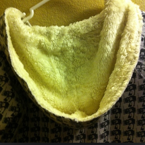 Volcom Jacket - Picture 3 of 3