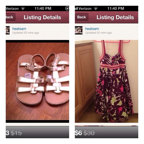 ❌Reserved bundle for @sandrad❌