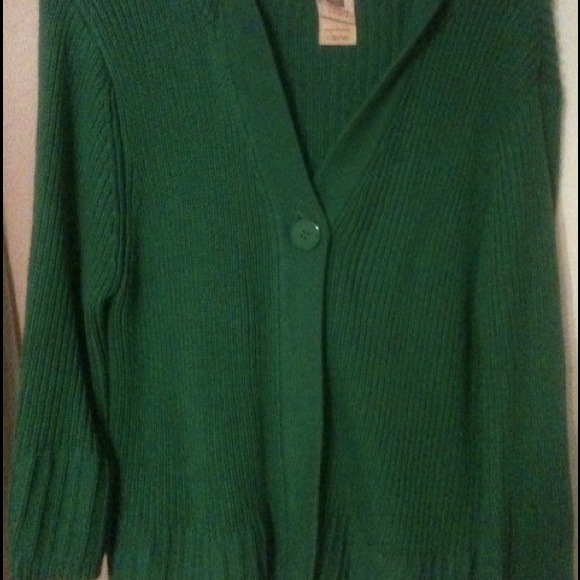 Sweater & Checked Shirt RESERVED @beezust143