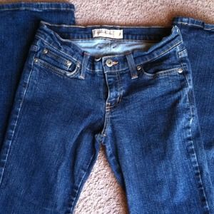 🎉🎉5 pairs of jeans 🎉🎉