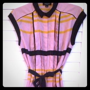 ❤BUNDLE & TRADE W/@muartistcasey💗