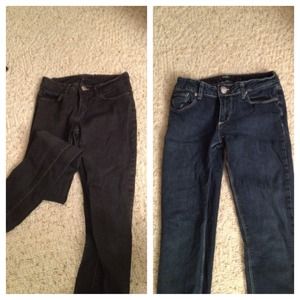 💜 Bundle for @rebekahliu 💜