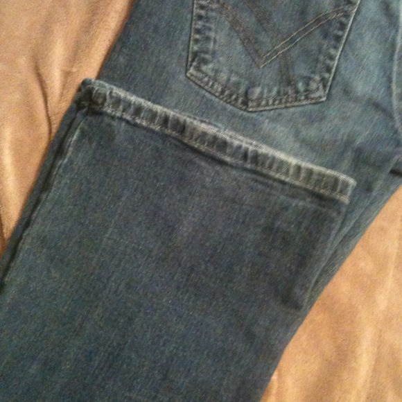 William Rast for Target size 27 - Picture 2 of 4