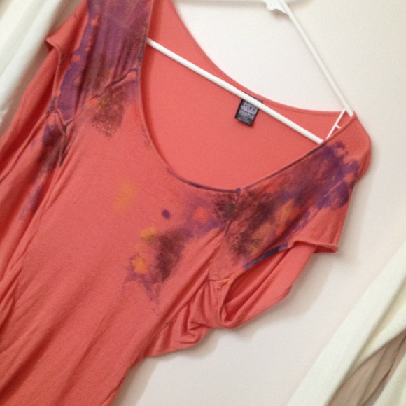 Free People Top - Picture 2 of 4