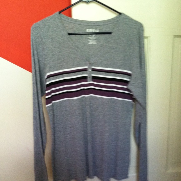 Top - Picture 1 of 3