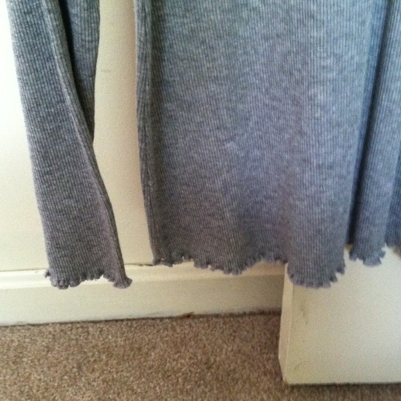 Top - Picture 3 of 3