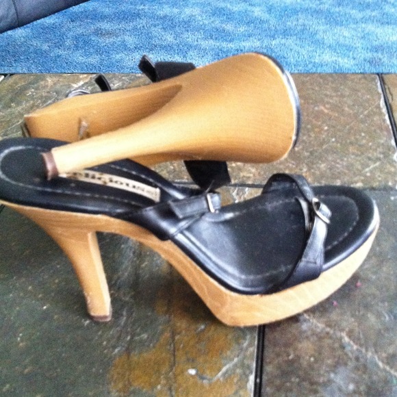 SOLD!!!!!Shoes