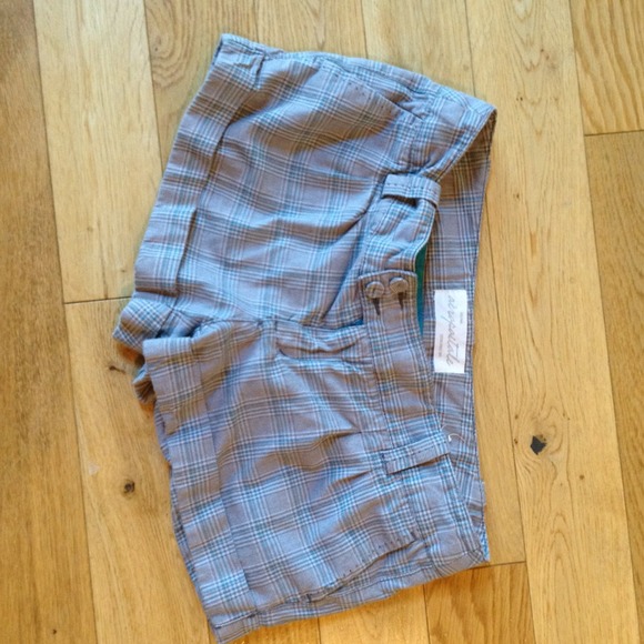 Bundle for ljb shorts & ski pants
