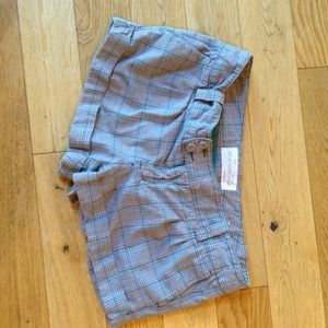 Bundle for ljb shorts & ski pants