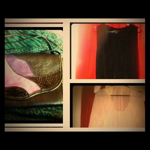 Bundle 