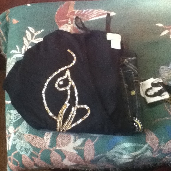 Bundle trade for @weijc