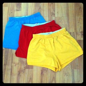 BUNDLE FOR TRINAELASHLEY