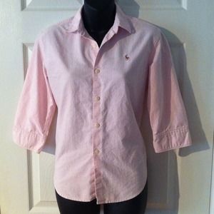 BUNDLE FOR TARARECHELLE