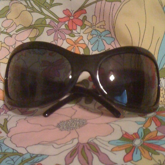 VIVIENNE WESTWOOD - Picture 2 of 4