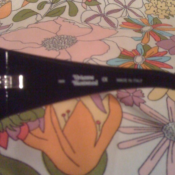 VIVIENNE WESTWOOD - Picture 3 of 4