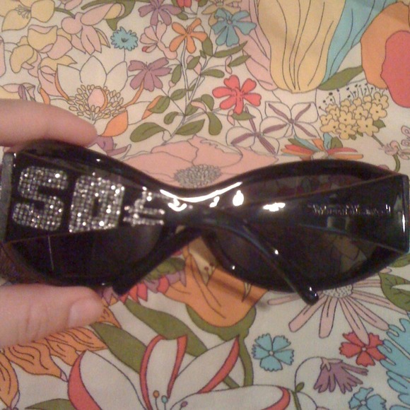 VIVIENNE WESTWOOD - Picture 4 of 4