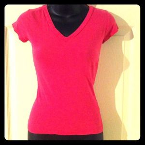 BUNDLED FOR TRINAELASHLEY