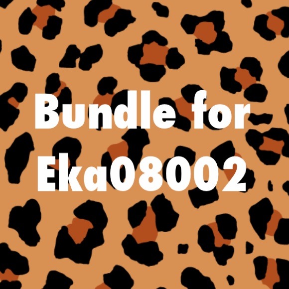 Bundle for @eka08002
