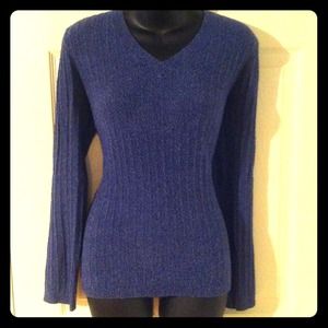 BUNDLED FOR BBADGLEY