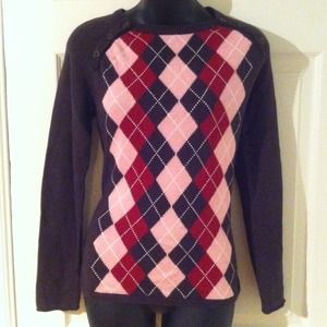 BUNDLED FOR TARARECHELLE