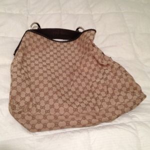 👜👜RESERVED lovelm👜👜