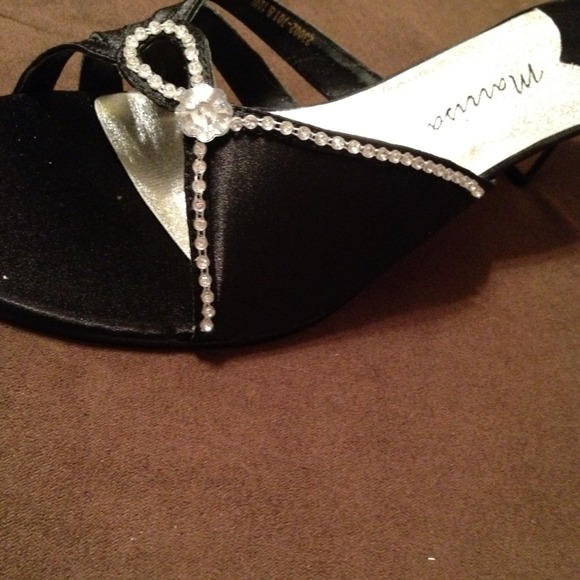 Black hills🔒price reduced🔒