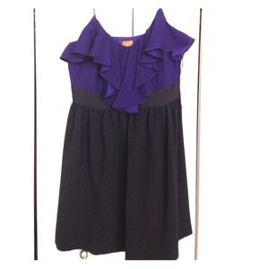 Ali Ro Dresses & Skirts - Ali Ro Dress Ali Ro Dresses & Skirts - Ali Ro Dress