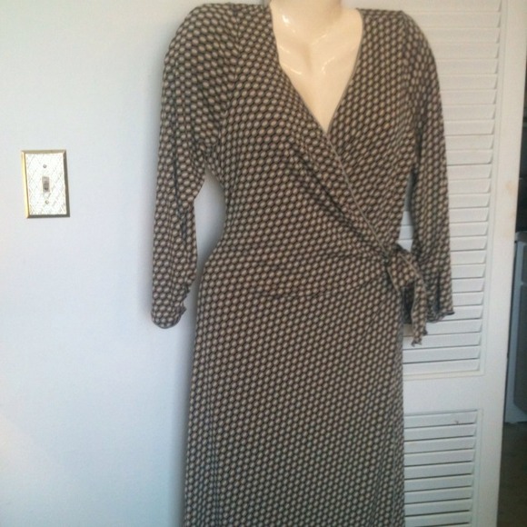 Reserved bundle for Bellasparkle