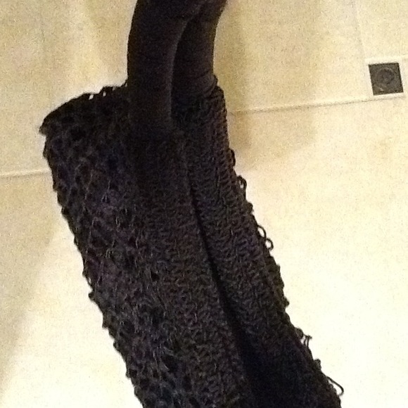 Handbag - Picture 2 of 4