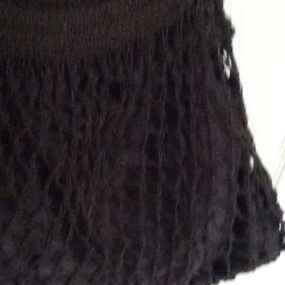 Handbag - Picture 3 of 4