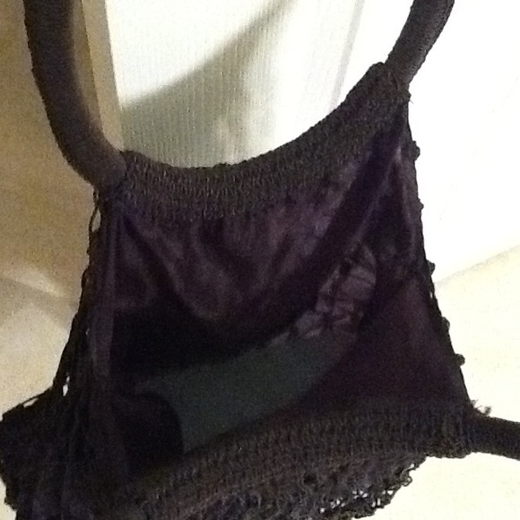 Handbag - Picture 4 of 4