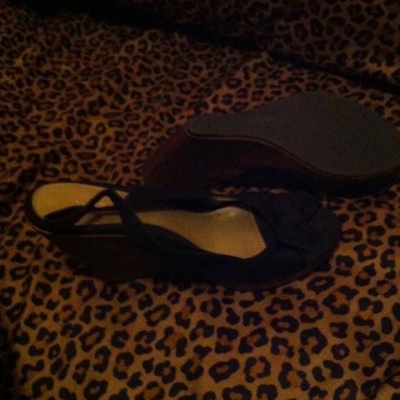 Not Available! - Picture 4 of 4