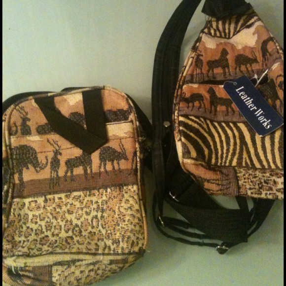 Reserved for betteboop