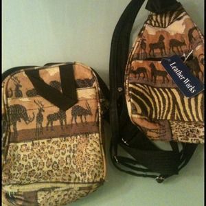 Reserved for betteboop