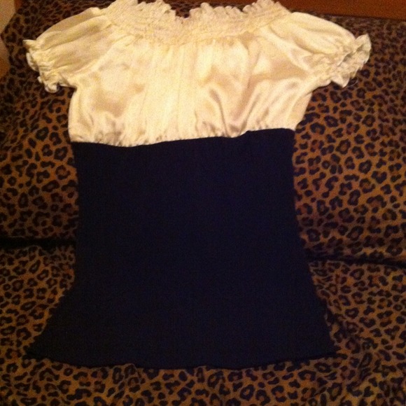 ❌SOLD❌ - Picture 2 of 3