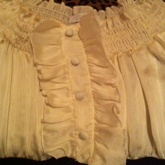 ❌SOLD❌ - Picture 3 of 3