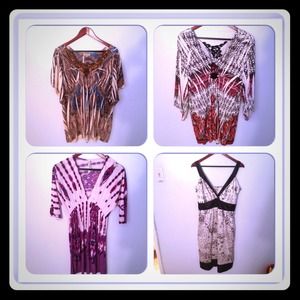 ⏩Price Reduced⏪BUNDLE