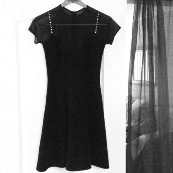 tadashi cocktail dresses