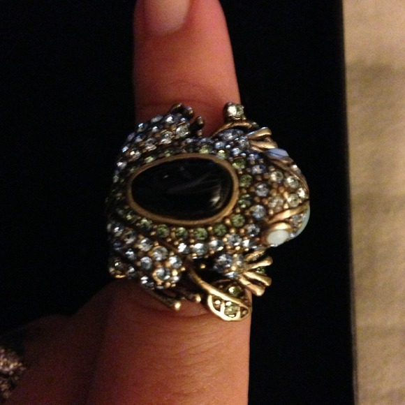 Ring