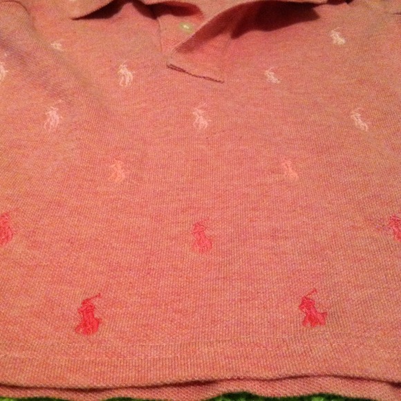 SOLD - Picture 2 of 2