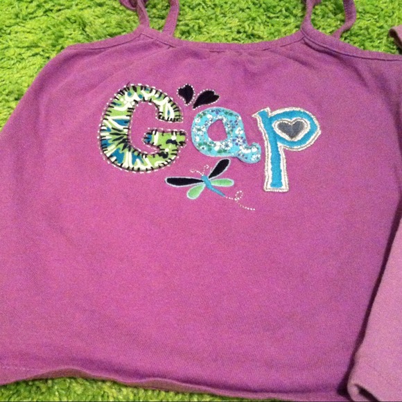 SOLD - Picture 2 of 3