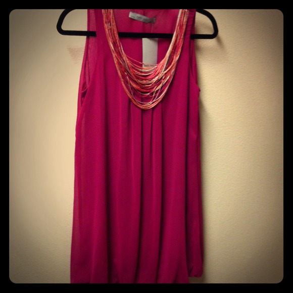 Cocktail dress**SOLD**