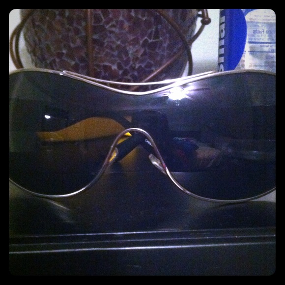 👓👓RESERVED FOR @peaches1089 Coach inspired