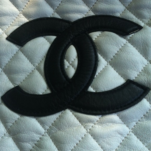 🆕CC Bag